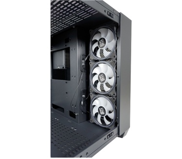 LC-Power 809B