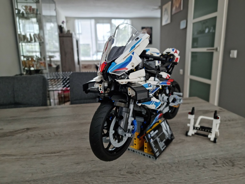 Afbeeldingslocatie: https://tweakers.net/i/aBXQKja7b_6iB1HgoHDDcexY9F0=/800x/filters:strip_icc():strip_exif()/f/image/UmfXMquNI59kRObvFKSdY5CV.jpg?f=fotoalbum_large