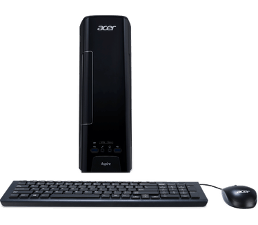 Acer Aspire XC-230 A4790 NL