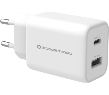 Conceptronic ALTHEA11W