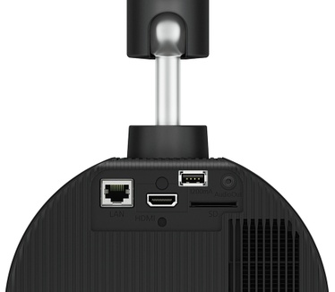 Epson LightScene EV-105