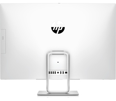 HP Pavilion All-in-One 27-r070nd
