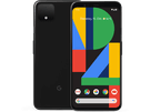 Google Pixel 4 XL 