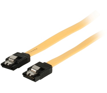 ValueLine VLCB73250Y10