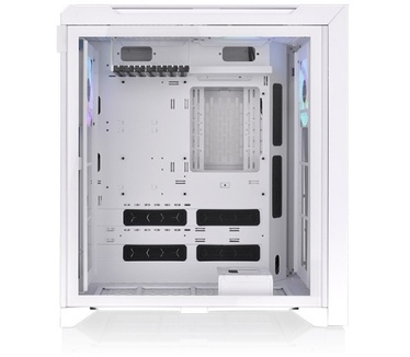 Thermaltake Tt CTE C700 TG