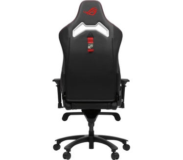 ASUS ROG Chariot X Core