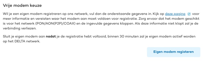 Afbeeldingslocatie: https://tweakers.net/i/aBa33K08aC6vxFI_e5v-1zbaJ-g=/800x/filters:strip_icc():strip_exif()/f/image/axQYGpylepqKrJrjZUvNjVe8.jpg?f=fotoalbum_large