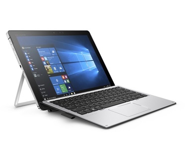 HP Elite x2 1012 G2 1LV66EA