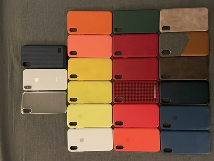 Afbeeldingslocatie: https://tweakers.net/i/aBczGfOEHk_IRgGn66uP38NF4aE=/full-fit-in/4920x3264/filters:max_bytes(3145728):no_upscale():strip_icc():fill(white):strip_exif()/f/image/16xljveOfOMi3NYmgg6FluEv.jpg?f=user_large