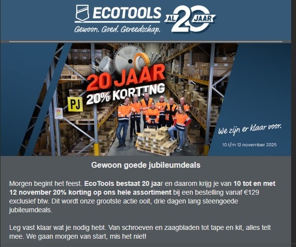 Afbeeldingslocatie: https://tweakers.net/i/aBdna9ZYe5Kv5Zyn2mpxbNCrysU=/fit-in/4920x3264/filters:max_bytes(3145728):no_upscale():strip_icc():strip_exif()/f/image/rqtfNkPeIj2x6RmZwzZO1o1T.jpg?f=user_large