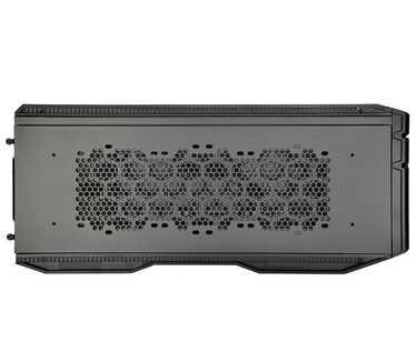 Cooler Master Cooler Master HAF 915R
