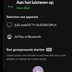 Afbeeldingslocatie: https://tweakers.net/i/aBe9-xALZRl5fWaJ0tG8VUVnlvg=/232x232/filters:strip_icc():strip_exif()/f/image/OddtB6dSY8EZkW7N7OvLiEz0.jpg?f=fotoalbum_tile
