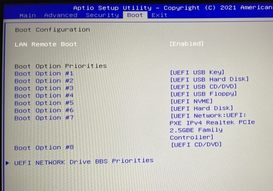 Afbeeldingslocatie: https://tweakers.net/i/aBeEwPuRGmOgy1Oucua1gUBeKYI=/full-fit-in/4920x3264/filters:max_bytes(3145728):no_upscale():strip_icc():fill(white):strip_exif()/f/image/A2pUnjY9f4vrSC8WkiH3dFTc.jpg?f=user_large