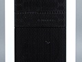 Corsair Carbide 500R