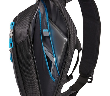 Thule Crossover Sling Pack