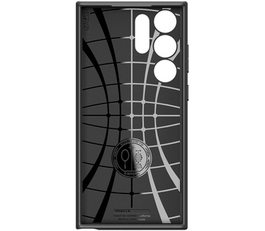 Spigen Core Armor