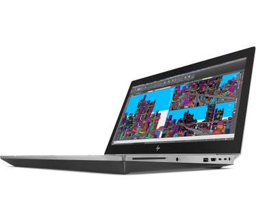HP 15 G5