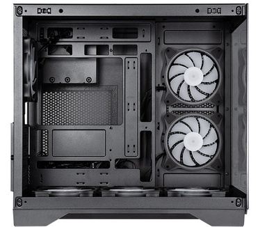 Chieftec VISIO