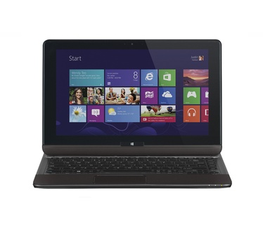 Toshiba Satellite U920T-10J