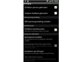 HTC Sensation