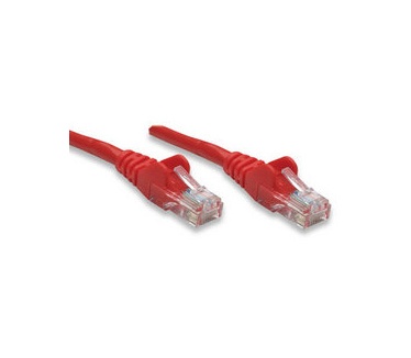 Intellinet 3m Cat5e UTP