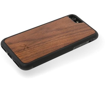 Woodcessories Bumper Case