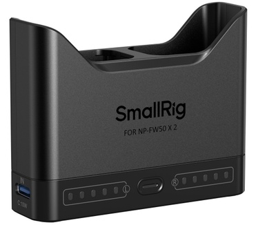 SmallRig 5493