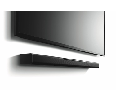 Yamaha MusicCast BAR 40