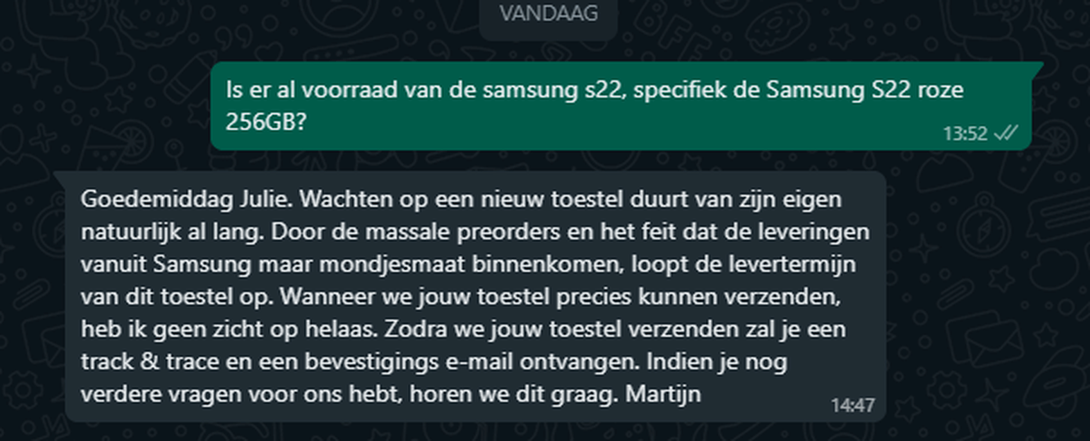 Afbeeldingslocatie: https://tweakers.net/i/aBnamcgyREHXME-C4pvnwwS5Yxw=/full-fit-in/4000x4000/filters:no_upscale():fill(white):strip_exif()/f/image/DFBEFwsqAb3wJJI5Iks376vi.png?f=user_large