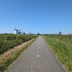 Afbeeldingslocatie: https://tweakers.net/i/aBonb9mw6xPR5oPteQwAA0JlLWY=/232x232/filters:strip_icc():strip_exif()/f/image/srLGgpRPwip2XWUNS2hJ1HVB.jpg?f=fotoalbum_tile