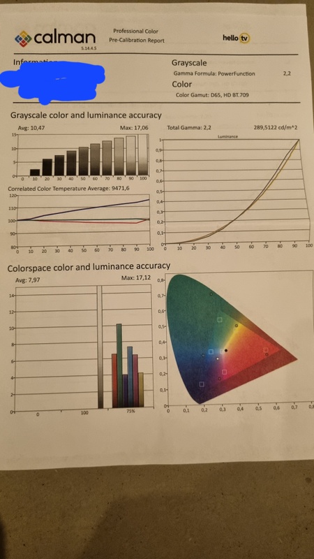 Afbeeldingslocatie: https://tweakers.net/i/aBq4OXg-ymI-8RQEXPeoWap6tmE=/x800/filters:strip_icc():strip_exif()/f/image/pPG6To7ppV2B6hazKGghMHFn.jpg?f=fotoalbum_large