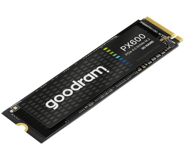 Goodram SSDPR-PX600-250-80