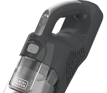 Black & Decker BHFEA520J-QW