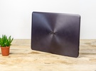 Asus Zenbook UX305LA