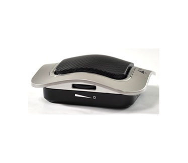 Genius SP-i400