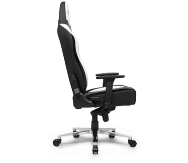 L33T E-Sport Pro Ultimate Gaming Chair