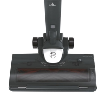 Hoover HF522STH 011