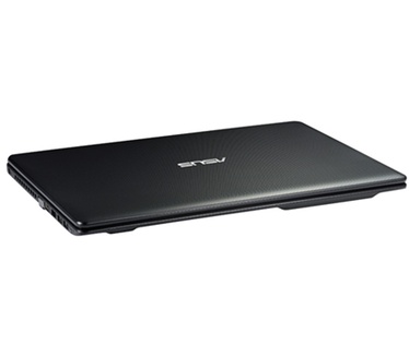 Asus R513CL-XX260H