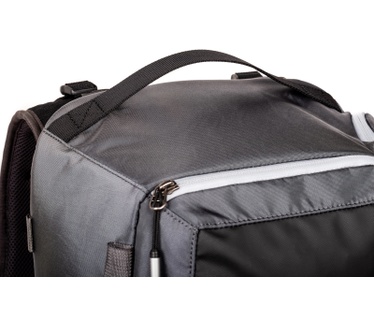 MindShift Gear PhotoCross 15