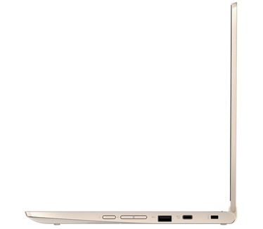 Lenovo 3