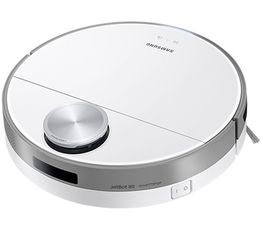 Samsung Jet Bot