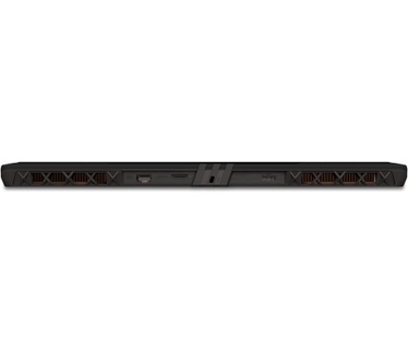MSI Vector 16 HX AI A2XWIG-210BE