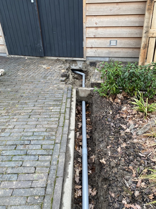 Afbeeldingslocatie: https://tweakers.net/i/aBx51Jor1X0gEWYYy3Gfw66RhEs=/x800/filters:strip_icc():strip_exif()/f/image/FgeGZ9wtyM9TxKHdKK3WxkCW.jpg?f=fotoalbum_large