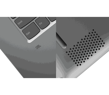 Lenovo Yoga 720-15 720-15 80X7004CMH