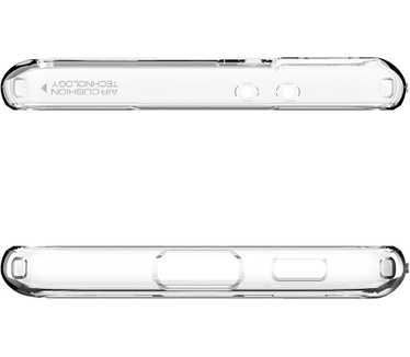 Spigen ACS02387