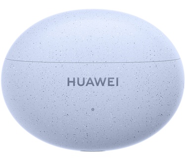 Huawei FreeBuds 5i (Blauw)