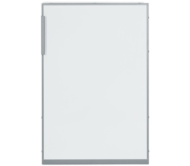 Liebherr EK 1620 Comfort