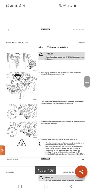 Afbeeldingslocatie: https://tweakers.net/i/aC-b2RDU2CHRoCi6o9zmNFS73Hc=/x800/filters:strip_icc():strip_exif()/f/image/yD8ROpY8K9h7syU29k1NKrR0.jpg?f=fotoalbum_large