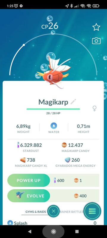 Afbeeldingslocatie: https://tweakers.net/i/aC-uPLZjOQlc7ev7CiX0MN8URZg=/x800/filters:strip_icc():strip_exif()/f/image/BRZeacOQMYxq3DBRa3CRL3N9.jpg?f=fotoalbum_large