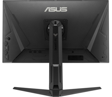 ASUS VG27AQL5A